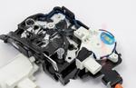 Автоматические доводчики на 4 двери для Audi и Porsche 2010-2024 - RDL-SAS-Z01
