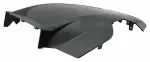 Магнитола для Ford Kuga 2 2013-2019 - Canbox H-Line 1408 монитор 12.3" QLED в стиле MERCEDES на Android 10, Быстрая, ТОП-процессор, CarPlay, 4G SIM-слот