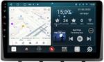 Магнитола для KIA Carnival 3 2014-2020 - Redpower 177 Android 10, Быстрая, CarPlay, SIM-слот