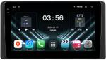 Магнитола для Honda Stepwgn 6 2022+ - FarCar S280 монитор 10.36" IPS на Android 13, CarPlay
