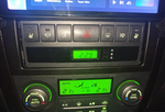 Магнитола для KIA Sorento 2006-2011 - Teyes CC3 Android 10, ТОП процессор, 4/32 Гб, CarPlay, SIM-слот