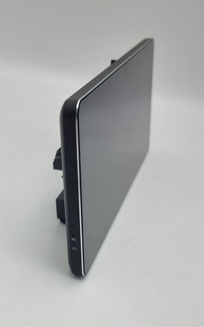 Магнитола для Audi A3 2013-2020 - Kuberg OL-3060 монитор 12.3" в стиле Audi на Android 11, CarPlay, 4G SIM-слот