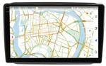 Магнитола для Skoda Fabia 2008-2014 - Vaycar VA65-3002-2K на Android 13, Быстрая, 2K QLED, CarPlay, 4G SIM-слот