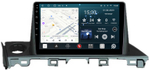 Магнитола для Mazda 6 2015-2018 - Redpower 022 Android 10, ТОП процессор, 6Гб+128Гб, CarPlay, SIM-слот