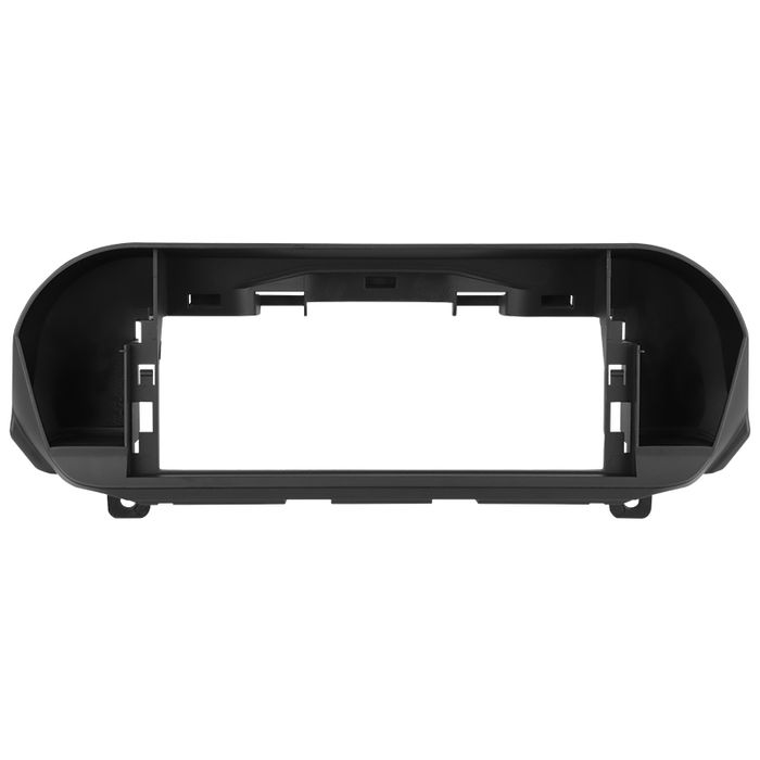 Магнитола для Hyundai Santa Fe 4 2018-2020 - Teyes CC4 монитор 12.3" 2K QLED + рамка LUX, Android 14, Быстрейшая, Snapdragon 680, DSP, CarPlay, 4G SIM-слот