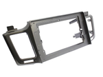 Магнитола для Toyota RAV4 2012-2019 - Vaycar VA77-0468-2K на Android 13, 8-ядер, 2K QLED, ТОП процессор, CarPlay,4G SIM-слот
