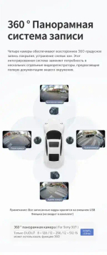 Магнитола для Mercedes-Benz GL (X164), ML (W164) 2005-2012 (рамка с крутилками и кнопками) - Kuberg EW-9950 QLed+2K, Android 13, UIS7870 (DUDU7), CarPlay, SIM-слот