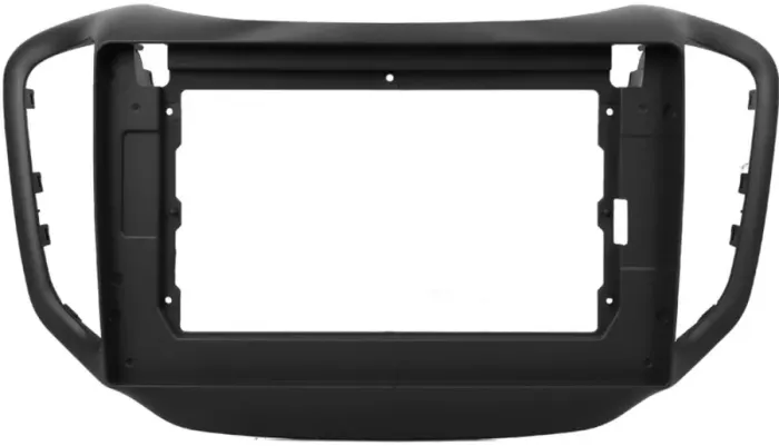 Магнитола для Chery Tiggo 5 2014-2020 - Teyes CC4-PRO монитор 13" 2K QLED на Android 13, Быстрейшая, Snapdragon 778G, ИИ, CarPlay, DSP, 4G SIM-слот