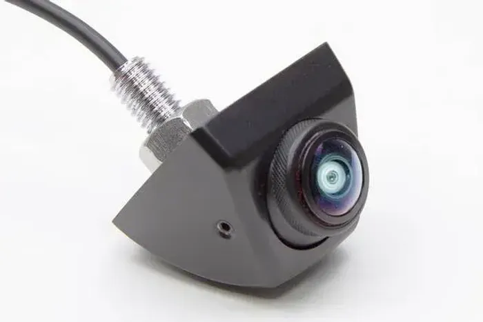 Камера универсальная тип Болт AHD 1080P перед/зад - Vaycar VA-bolt-1080