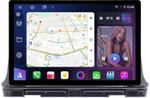 Магнитола для KIA Seltos 2020+ - FarCar BX877 монитор 13" 2K QLED на Android 13, Быстрая, CarPlay, 4G SIM-слот