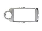 Комплект рамки с разъёмами 9" Toyota Vitz XP130 2010-2014