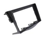 Магнитола для Toyota RAV4 30 2005-2012, Vanguard - Parafar PF018-1FHD на Android 13, CarPlay, 4G SIM-слот