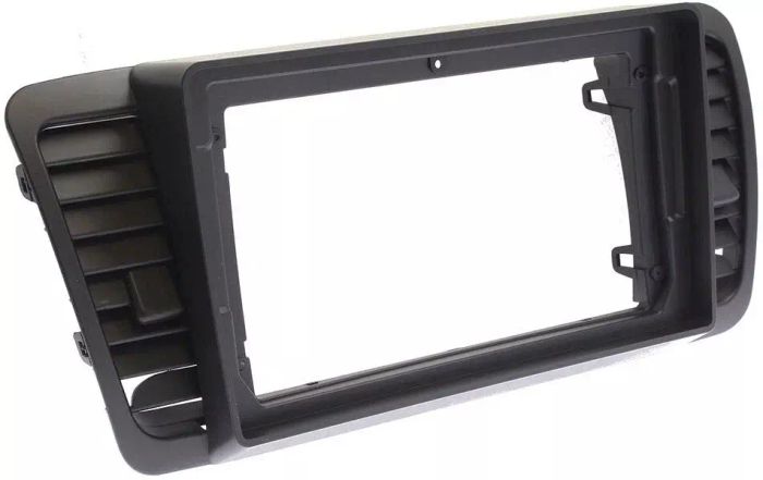 Магнитола для Subaru Legacy / Outback 2003-2009 - Canbox 9351 Android 10, ТОП процессор, CarPlay, 4G SIM-слот