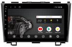 Магнитола для Honda CR-V 2006-2012 - AK306R9-MTK Android 10
