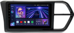 Магнитола для Jetta VS5, VS7 2022+ - Teyes CC3 Android 10, ТОП процессор, 4/32 Гб, CarPlay, SIM-слот
