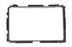 Комплект рамки с разъёмами 9"+can Honda Vezel 2013-2021(п.руль)