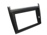 Магнитола для Volkswagen Polo V 2009-2020 - Vaycar VA81-0910-2K на Android 13, 8-ядер, 2K QLED, ТОП процессор, CarPlay, 4G SIM-слот