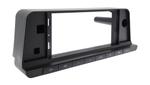 Комплект с разъёмами 12.3" Audi Q7 2006-2009 система 2G (FYT, все провода в комплекте)