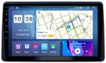 Магнитола для Renault Arkana 2019+, Duster 2020+ - Parafar PF163XHD на Android 13, CarPlay, 4G SIM-слот