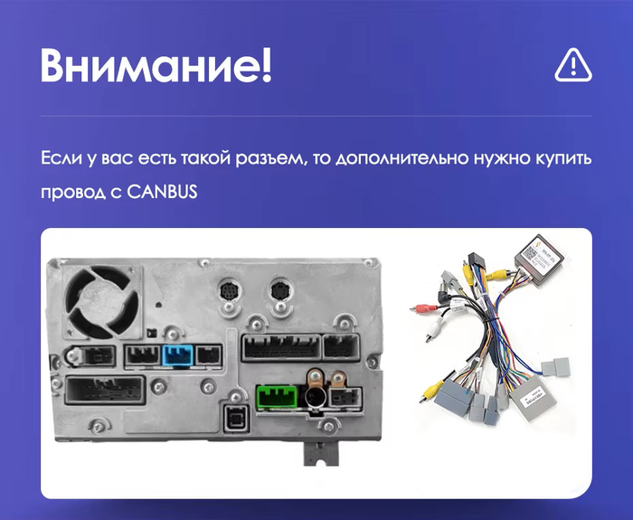 Магнитола для Mitsubishi Pajero 4 2006-2022 - Kuberg OL-9566 QLed+2K, Android 13, TS20, CarPlay, 4G SIM-слот