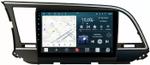 Магнитола для Hyundai Elantra 2016-2018 - Redpower 094 Android 10, Быстрая, CarPlay, SIM-слот