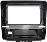 Магнитола для Haval H9 2015-2021 - Teyes CC4-PRO монитор 13" 2K QLED на Android 13, Быстрейшая, Snapdragon 778G, ИИ, CarPlay, DSP, 4G SIM-слот