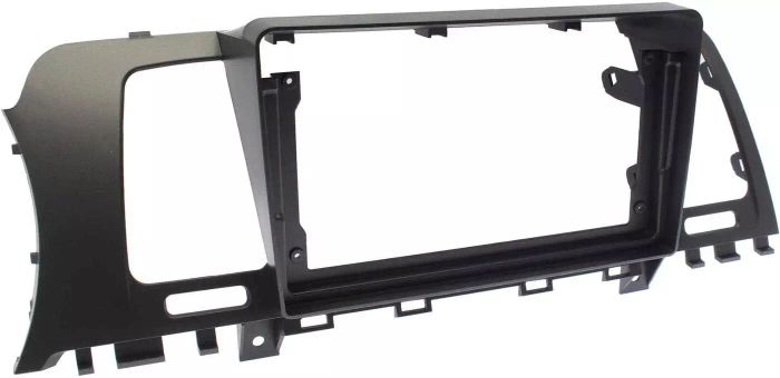 Магнитола для Nissan Murano 2008-2015 -  GT9-NI138N на Android 10, 2ГБ-16ГБ