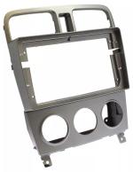 Магнитола для Subaru Forester 2 (SG5) 2002-2007 - CanBox 9-524 Android 10, SIM-слот