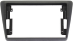 Магнитола для Skoda Rapid 1 2012-2020 (рамка тип 2) - Teyes CC4-PRO монитор 13" 2K QLED на Android 13, Snapdragon 778G, ИИ, CarPlay, DSP, 4G SIM-слот