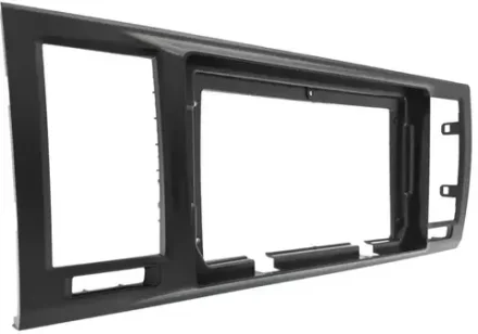 Магнитола для Volkswagen T6 Caravelle, Multivan, Transporter 2015-2019 - Teyes CC4-PRO монитор 13" 2K QLED на Android 13, Snapdragon 778G, ИИ, CarPlay, DSP, 4G SIM-слот
