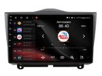 Магнитола для Lada Granta 2018+ - Vaycar VA33-1206 на Android 13, 4G SIM-слот