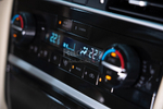 Магнитола для Nissan Patrol Y62 2010-2015 - RDL-Patrol монитор 12.3" на Android 12, 6Гб+128Гб, CarPlay, 4G SIM-слот