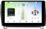 Магнитола для Toyota Tundra XK50 2007-2013, Sequoia XK60 2007-2022 - Teyes CC4L монитор 10" IPS на Android 14, Snapdragon 662, CarPlay, 4G SIM-слот