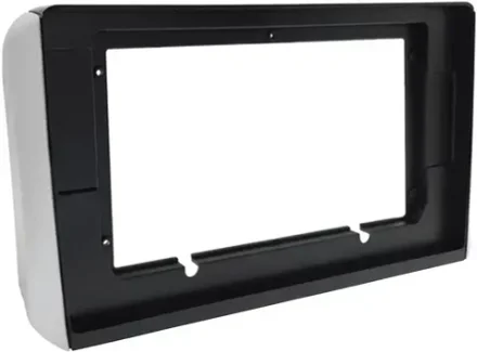Магнитола для Mitsubishi Xpander, Xpander Cross - FarCar GX10-7863-10 монитор 10.36" 2K QLED на Android 14, TS20, 6+128Гб, CarPlay, 4G SIM-слот