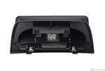 Магнитола для BMW X3 (E83) 2003-2010 - Parafar PF6283a138/128 монитор 10.25" на Android 13, Быстрая, CarPlay, 4G SIM-слот, джойстик в комплекте