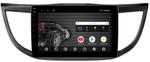 Магнитола для Honda CR-V 2012-2018 - AK307R10-MTK Android 10