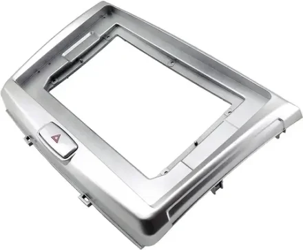 Магнитола для Haval H6 2014+ - Teyes CC4-PRO монитор 10.36" 2K QLED на Android 13, Snapdragon 778G, ИИ, CarPlay, DSP, 4G SIM-слот