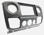 Магнитола для Renault Master 2010-2019 (рамка большая) - Teyes CC4L монитор 10" IPS на Android 14, Быстрая, Snapdragon 662, CarPlay, 4G SIM-слот
