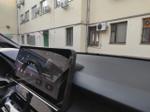 Магнитола для Toyota Venza 2 2020-2024+ (поддержка 360), Harrier XU80 - Teyes LUX ONE монитор 12.3" 2K QLED на Android 10, Быстрая, CarPlay, 4G SIM-слот