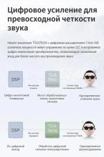 Магнитола для Mercedes-Benz GL (X164), ML (W164) 2005-2012 (рамка с крутилками и кнопками) - Kuberg DUDU7 EW-9950 QLed+2K, Android 13, Быстрейшая, UIS7870 (DUDU7), CarPlay, SIM-слот