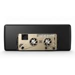 Магнитола для BMW 3 E46 1998-2004 (любая комплектация, рамка с кнопками и крутилками) - Teyes CC4 монитор 12.3" 2K QLED + рамка LUX, Android 14, Быстрейшая, Snapdragon 680, DSP, CarPlay, 4G SIM-слот