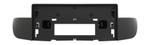 Комплект с разъёмами 12.3" Nissan Qashqai J11, X-Trail T32 2014-2020 - LUX-T32