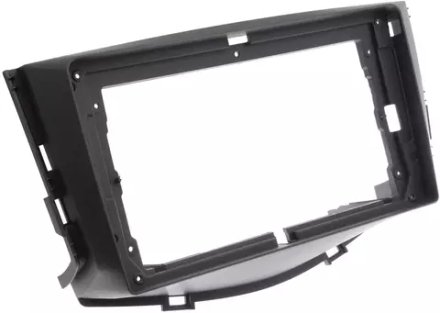 Магнитола для Lifan X60 2012-2016 - Canbox 9053 Qled, Android 10, ТОП процессор, SIM-слот
