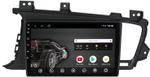 Магнитола для KIA Optima 3 2011-2013 TF - AK469R9-MTK Android 10