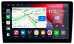 Магнитола для KIA Ceed 2010-2012, Venga 2010-2015 - CanBox 9-KI165N Android 10, 8-ядер, SIM-слот