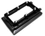 Магнитола для Volkswagen T5, T6, Tiguan, Passat, Polo, Jetta, Amarok, Golf и др., Skoda Fabia, Rapid - Parafar PF904-10LUX1RN2K на Android 13, Быстрая, QLED+2K, CarPlay, 4G SIM-слот