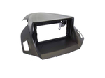 Магнитола для Ford Kuga 2013-2019 - Vaycar VA17-0362-2K на Android 13, 8-ядер, 2K QLED, ТОП процессор, CarPlay,4G SIM-слот