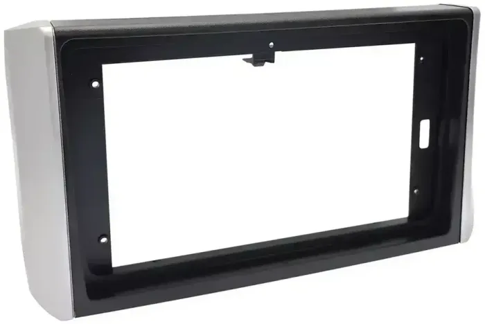 Магнитола для Mitsubishi Xpander, Xpander Cross - Teyes CC4-PRO монитор 9.5" 2K QLED на Android 13, Snapdragon 778G, ИИ, CarPlay, DSP, 4G SIM-слот