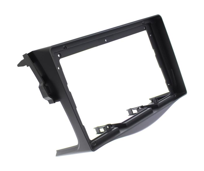 Магнитола для Toyota RAV4 30 2005-2012, Vanguard - Airoc 2K AU-1140 Android 13, TS20, 12/512Гб, SIM-слот