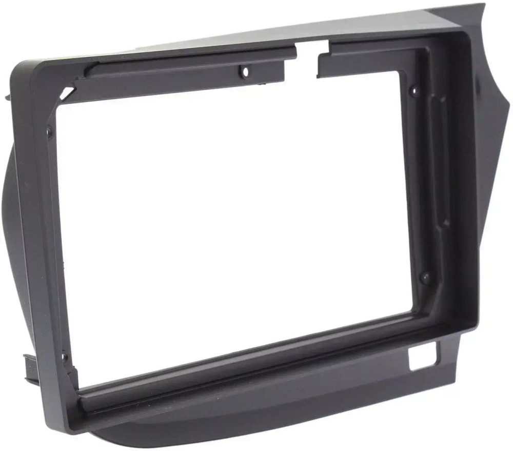 Магнитола для Honda Insight 2 2009-2014 (правый руль) - Teyes CC3 Android 10, ТОП процессор, 4/32 Гб, CarPlay, SIM-слот